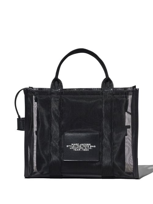 Borsa The Tote media Marc Jacobs | H005M06SP21018